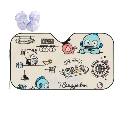 ԗpTVF[h nMh AjLN^[ tgTVF[h  y z UvJbg ԑ悯 OJbg Ăh~ ȒPt ԗpisiPRO×VOcmj MiP4O×V6cmj