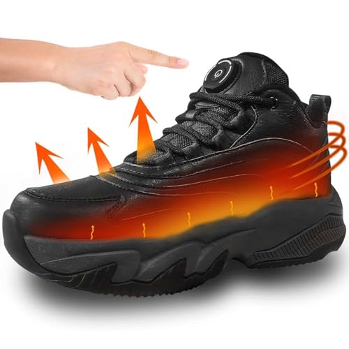 Proline Thermal Neoprene Toe Warmers, Keeps Toes Toastie, Supplied in Pairs, Purple