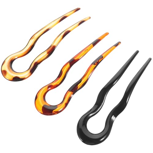 SWETRACE Be[WX^C t`wAtH[N fB[XpAbvwAANZT[ cqwAΉ p[eB[f[g 3Zb