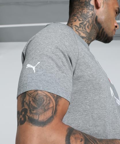 Image of Puma Men Tees