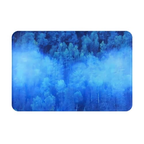 R@ i1 O}bg փ}bg O O~ lGʗp h_j 􂦂 ӂӂ픧G ~߃zbgJ[ybg  v[g 40×60cm