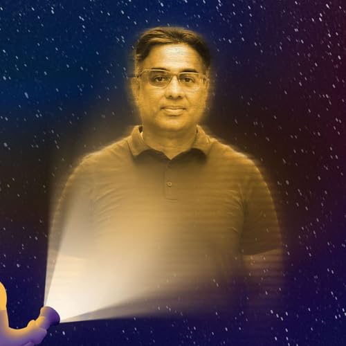 An Iron Man Suit for the Mind: Rajiv Pant on "Synthesis Engineering"