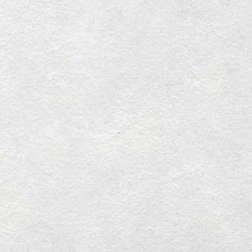 ۘa(Maruwa) ʎ _ TM-160 aǎ zOa NX  ӂ܎ sR Rf H 97cm×5