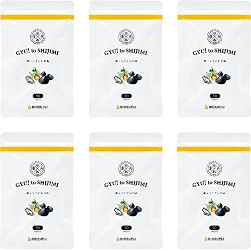 oCITv MbIƂ Ij`  yGLX }J r^~B1 (90×6)