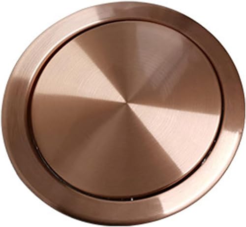 S~WAی^^JE^[gbvJo[AoXXCOtbvS~WALb`ItBXfXNpuVdグS~V[gJo[ - }bgubN,Rose Gold