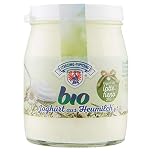 Sterzing Vipiteno, Yogurt Biologico Intero Bianco, 150g
