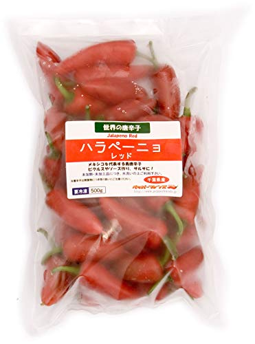 Y hq ny[j bh 500g Ⓚi tY