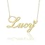Als Gold-Lucy