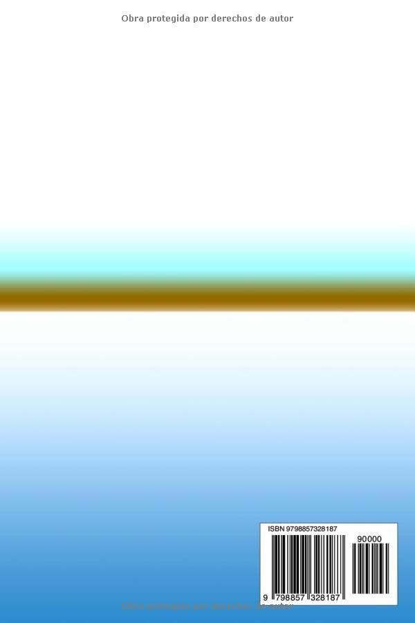 Miniatura 2 de Beneficios de la hierba de limón Descubra los beneficios revitalizantes de la hierba de limón eleve sus sentidos y disfrute de la tranquilidad!