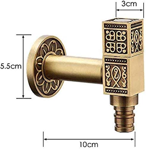 Manualidades, Home Improvement Imagen adicional