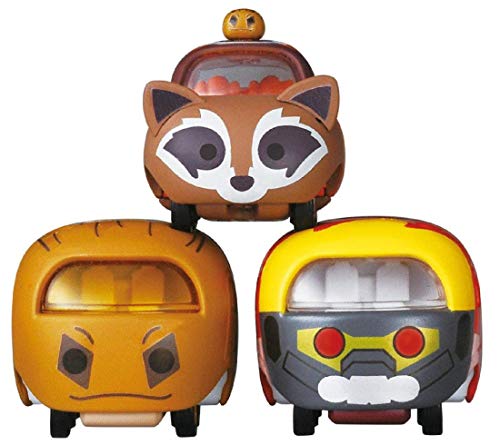 おもちゃ ツムツムの人気商品 通販 価格比較 価格 Com おもちゃ ツムツムの人気商品 通販 価格比較 価格 Com