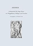 Phoibos Verlag
