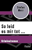 FISCHER Taschenbuch