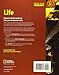 Life 4 with Web App (NGL Life)