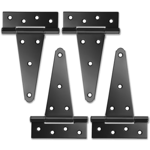 6C`TXgbvϋvQ[gqW - 4pbN ubNBSeB[VFbhhAqW Kтɂ ؐtFXA[̃hAAũQ[gẢOł̎gpɁB