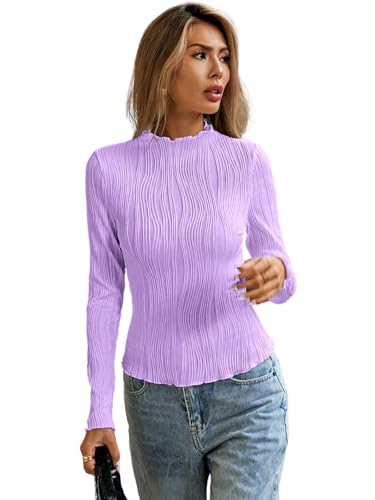 Image of GRECIILOOKS Oversized T-Shirt for Women - Korean Style Casual Tee Top | Trendy Streetwear Look with Baggy Fit for Girls & Women
