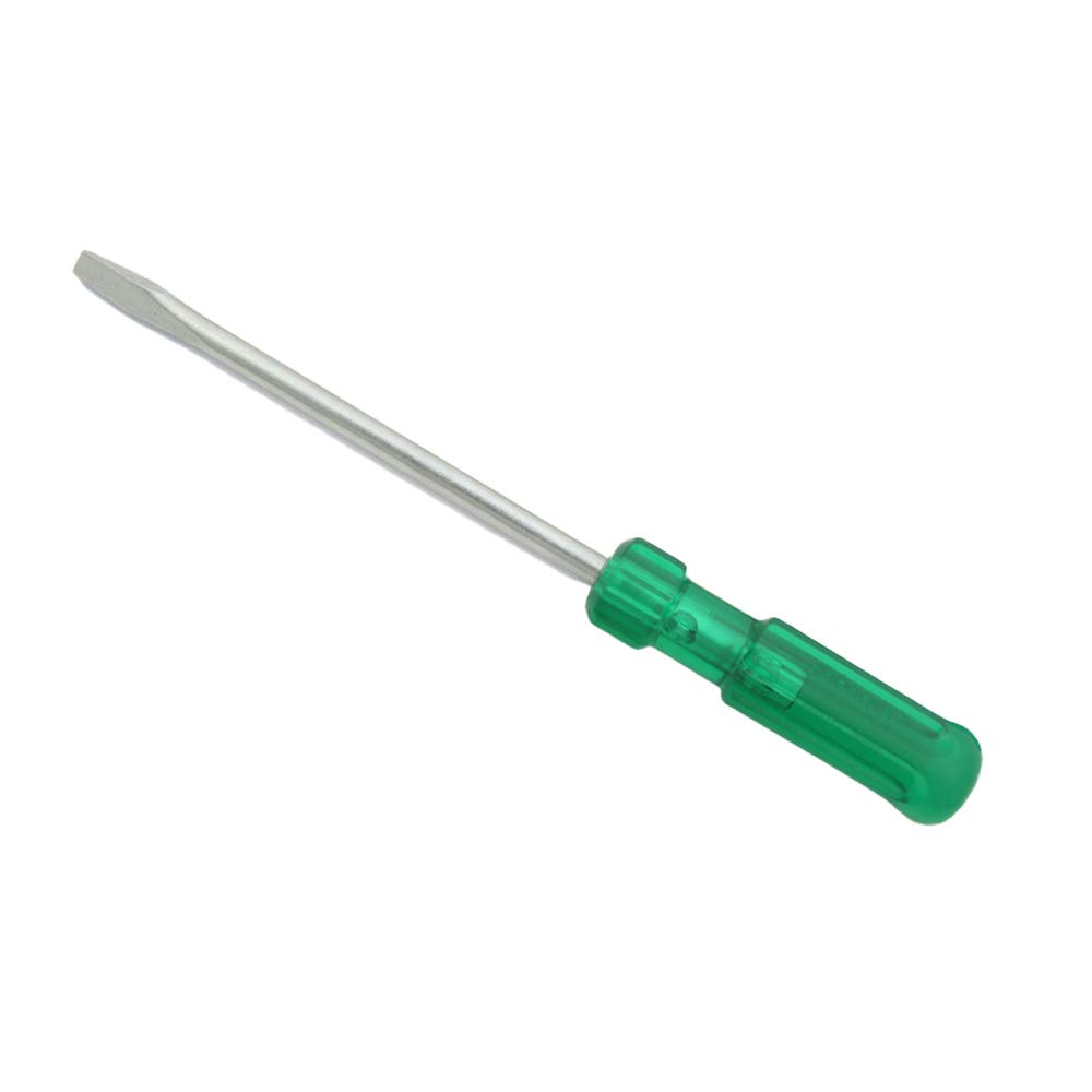TAPARIA 929 Flat Screw Drivers - (10.0 x 1.5 mm) (B08JSLFXYR) Amazon Price History, Amazon Price Tracker