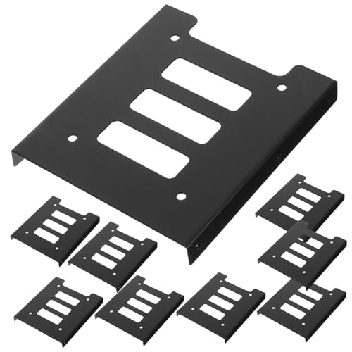 KICHOUSE 12pn[hfBXNA_v^[ uPbg xCΉ fXNgbvp}EgX^h Rs[^[p[c