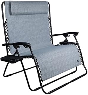 Bliss Hammocks GFC-497DGRY 45