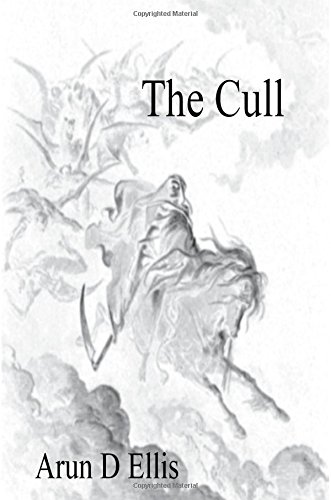 The Cull