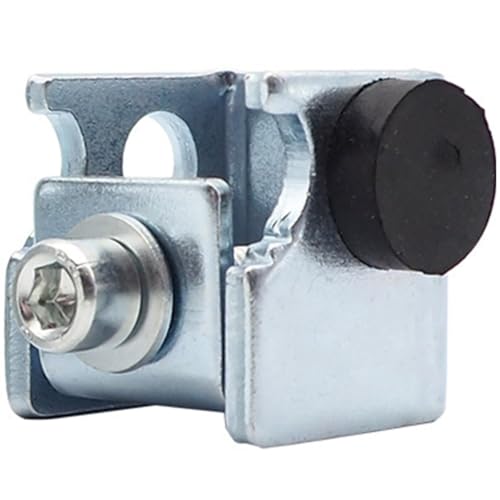 WOONEKY hApX`[Xgbp[ Kтɂ\ ZplWŒ莮 ]|h~ É݌v HX܂̈ˋOp