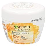 Garnier