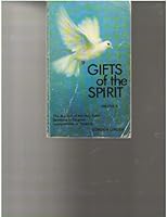 Gifts of the Spirit, Vol. 4 B001BFLVIS Book Cover