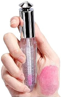 Clear Blush Color Changing Liquid Blush Rouge Color Changing For Temperature And Ph Lasting, Waterproof Moisturizing Color Changing Blusher For Cheek And Lip For Makeup Lover 5ml