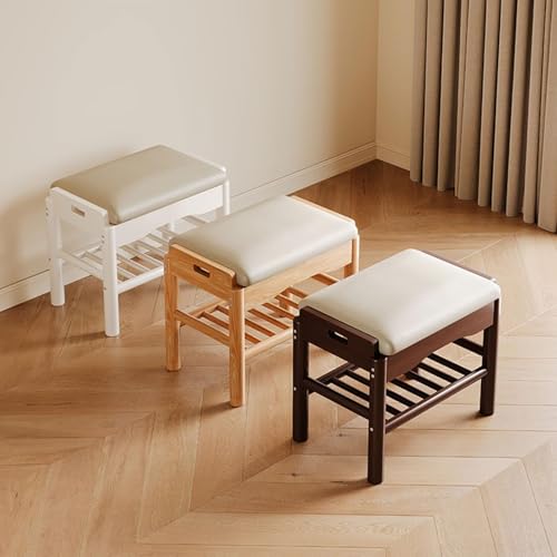 x`tV[YbNA2iؐ֎[AvV[gNbVt(Walnut+coffee,80x30x40 cm)