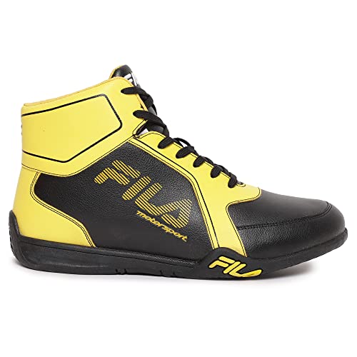 Image of Fila Men's Track Pants