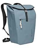 VAUDE
