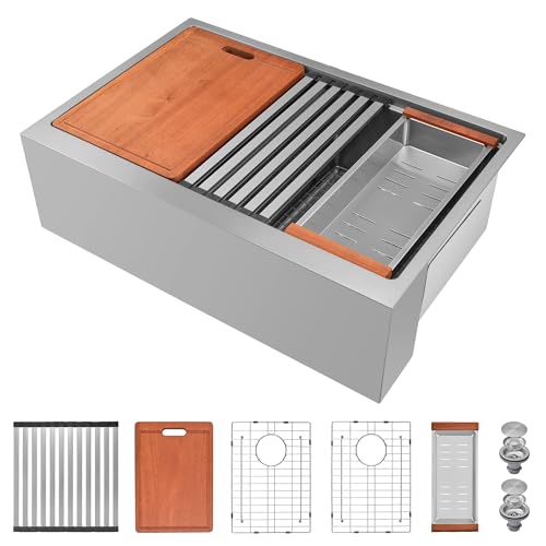 Kitsecm A_[}Eg/hbvC XeXX`[ 50/50 _u{E t@[nEXVN 16Q[W Gv tg[NXe[V ANZT[t (30C` x 22C`)