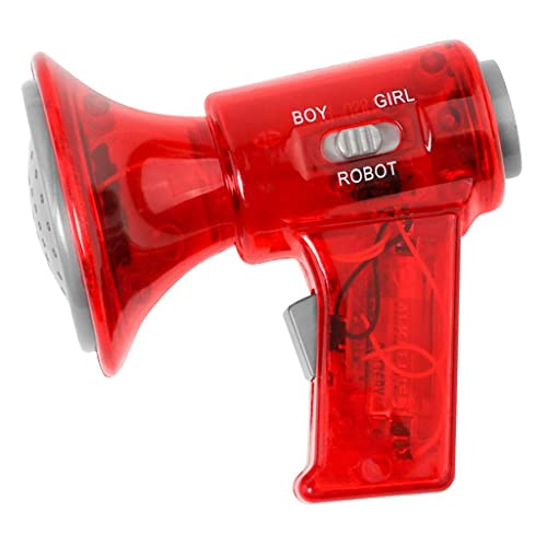 Eigell vX`bN Xs[J[  {CX`FW[ 3`l j̎q / / {bg NX}Xv[g ߂ j̎q, , 悤