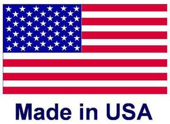 Miniatura 5 de Compresor de aire de alta potencia y limpiador de teclado. Aerosol de aire rentable y amigable para accesorios de computadora, garantiza la