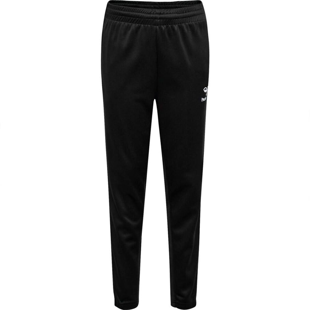 Hummel Hmllogo Suit Kids Survêtement Mixte Enfant Lot de 2