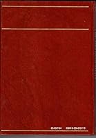 Economics of Development (Irwin Series in Economics) 0256032173 Book Cover