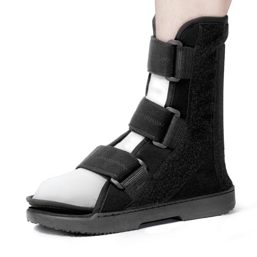 Estinko AFO Foot Drop Brace