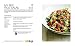 Fast food saludable: Disfruta de la comida sin remordimientos (Alimentación saludable)