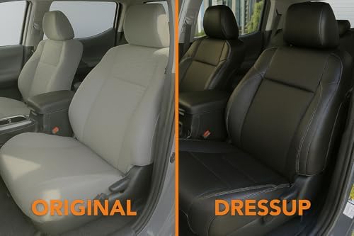Clazzio 2021+ Jeep Wrangler 4 Door 4xe Rubicon Nappa Leather Seat Cover — 사진 2