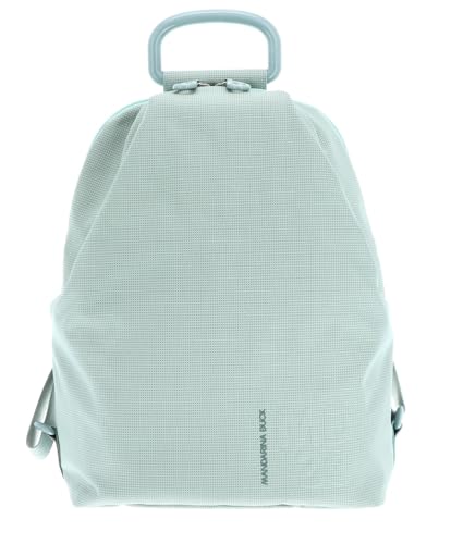 Mandarina Duck MD20 Backpack Iceberg Green