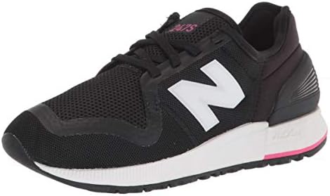 New Balance Women's 247 V3 Sneaker 