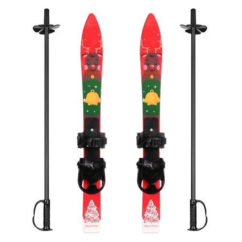 qp^fXL[iSҌjAqpXL[AAEghANG[VXL[ARyʃZbgAAEghANG[VX|[cpi (NX}Xc[) [sAi]