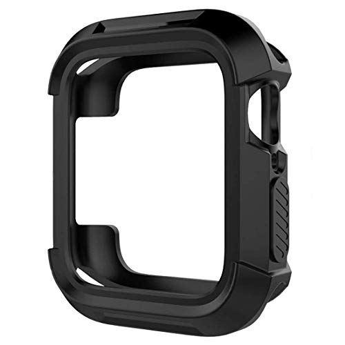 Doboli Compatible with Case 42mm Shock-Proof