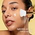 APRILSKIN Calendula Peel Off Pore Minimizing Facial Mask with Jelly Brush