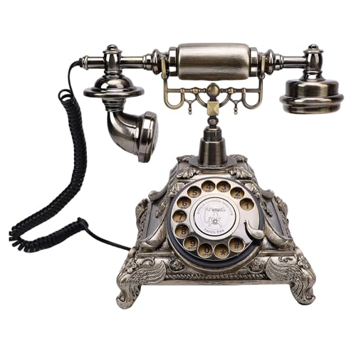 Livre d'or audio pour mariage chic : sublimez votre table de réception