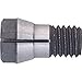 PFERD Group 2 Collet - 3MM RETAINS 3MM Diameter (93011)