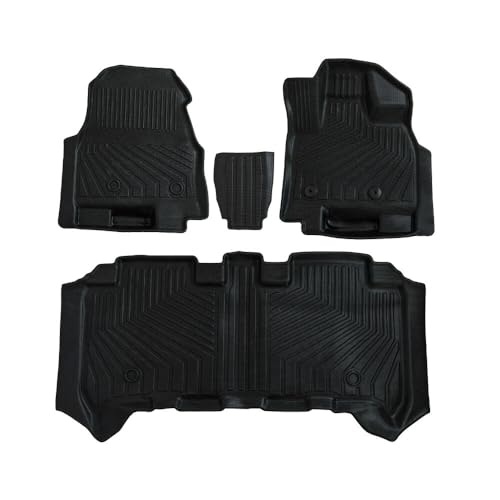 [ԐmďC] Ntg[NX [NX ROOX tA}bg  h [ې􂢉\] [sb^tBbg] 3D }bg Ԏp 1E2  ANZT[ CRAFT WORKS B44A B45A B47A B48A