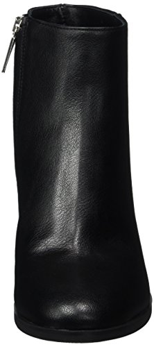 Pollini