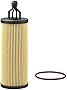 Purolator - PL36296 ONE Advanced Engine Protection Cartridge Oil Filter