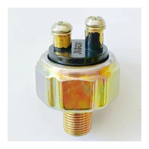 Interruptor de luz de freno señal de parada para quad J500 y recambio LU018662